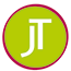 jolantas-tagespflege-logo-mobil