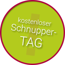 tagespflege Schleswig - Schnuppertag